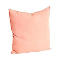 Linen Pillow - Whats New Furniture - Portland, Oregon
