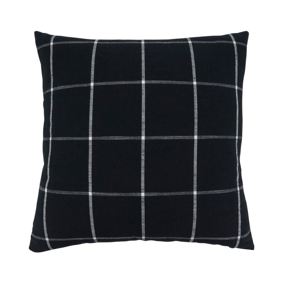 Pillow - Whats New Furniture - Portland, Oregon