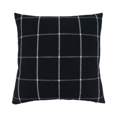 Pillow - Whats New Furniture - Portland, Oregon