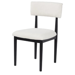 Sawdyn Dining Chair - Whats New Furniture - Portland, Oregon