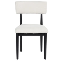 Sawdyn Dining Chair - Whats New Furniture - Portland, Oregon
