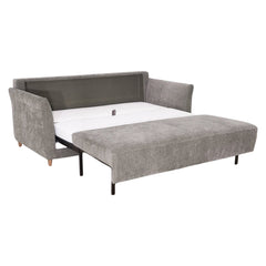 Mikael Sleeper Sofa - view 4