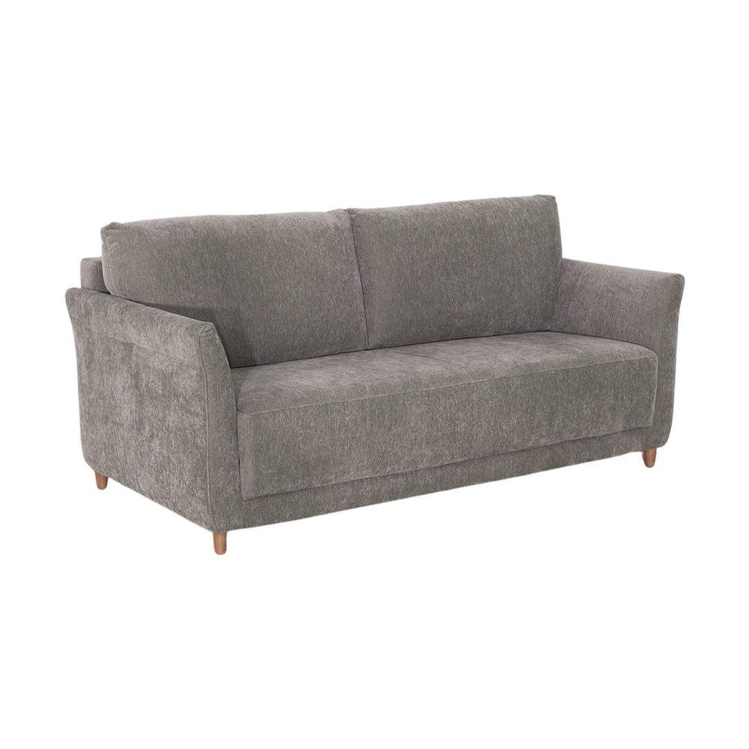 Mikael Sleeper Sofa - view 3