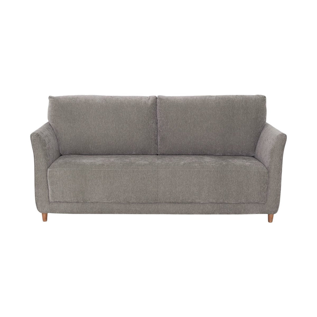 Mikael Sleeper Sofa - view 2