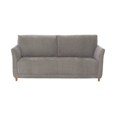 Mikael Sleeper Sofa - view 2
