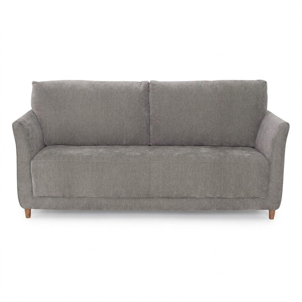 Mikael Sleeper Sofa - consignment furniture Portland