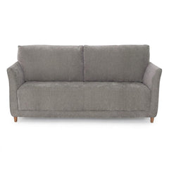 Mikael Sleeper Sofa - consignment furniture Portland