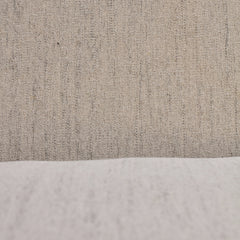 Sectional Sofa detail view 4 - Whats New Furniture - Portland, Oregon