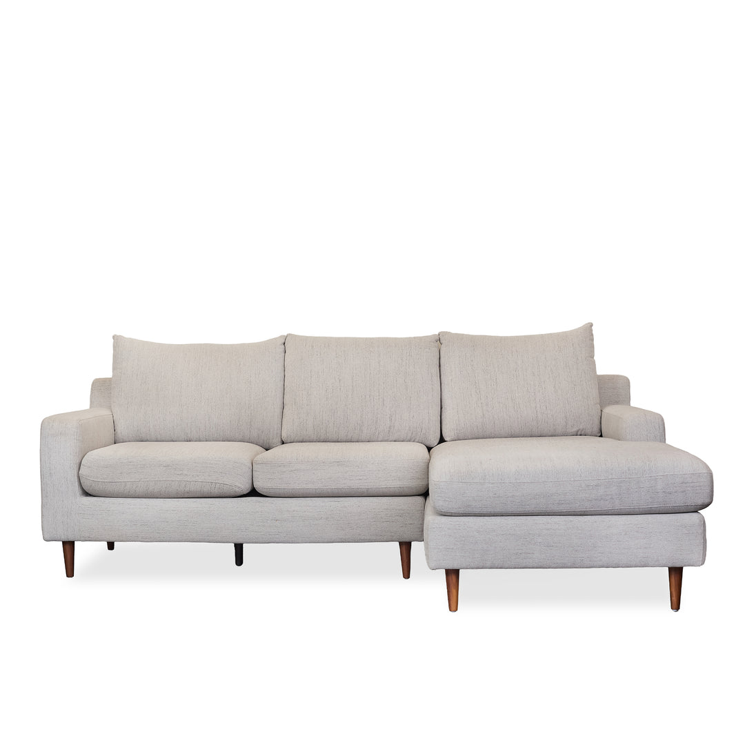 Sectional Sofa - Whats New Furniture - Portland, Oregon