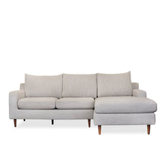 Sectional Sofa - Whats New Furniture - Portland, Oregon