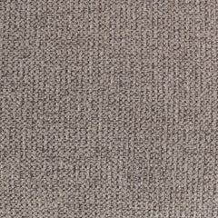 Senna Dining Chair in Smoke Taupe fabric detail - upholstered dining chair by Classic Home - Whats New Furniture Portland OR