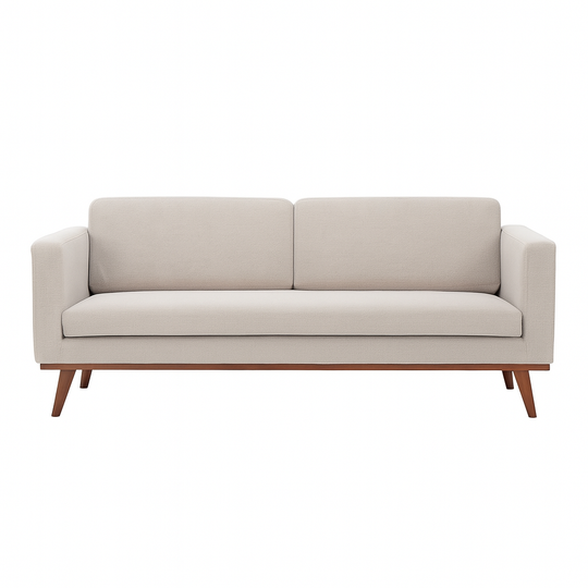 Sensei Modern Sofa