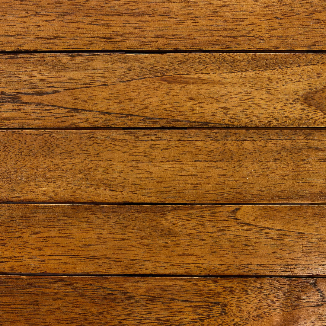 Set of 4 Dining Chairs detail view 4 - Whats New Furniture - Portland, Oregon