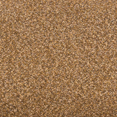 Seville Dining Chair in Brown Cork shearling-style fabric detail - dining chair by Zuo - Whats New Furniture Portland OR