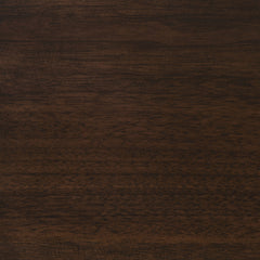 Sherwood 72-inch Rectangular Dining Table Brown - What&