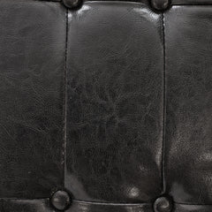 Shoe Cabinet detail view 7 - Whats New Furniture - Portland, Oregon