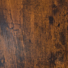 Shoe Cabinet detail view 8 - Whats New Furniture - Portland, Oregon