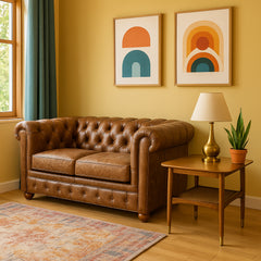 Side Tables - Whats New Furniture - Portland, Oregon (2) (3)