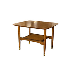 Side Tables - Whats New Furniture - Portland, Oregon (2)