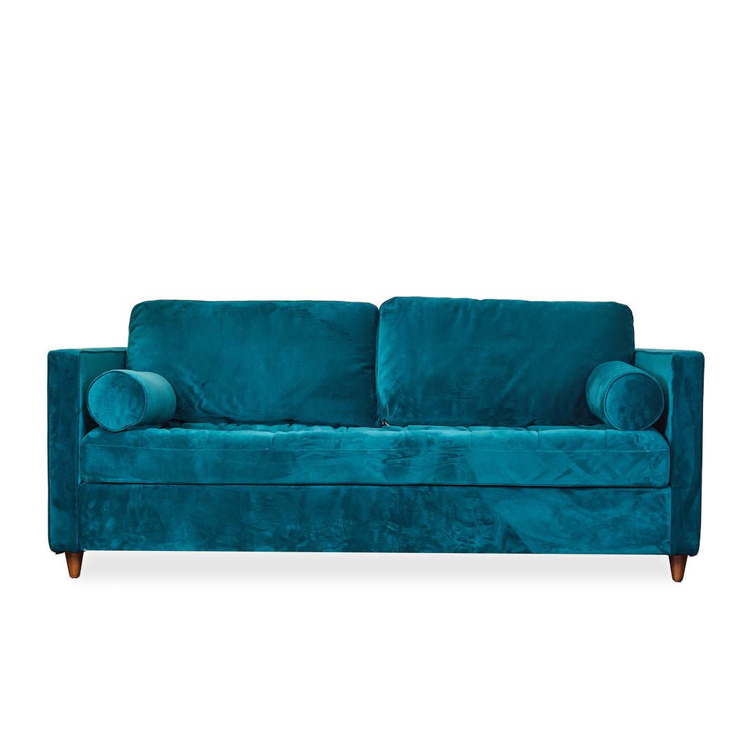 Joybird Sleeper Sofa - Whats New Furniture - Portland, Oregon