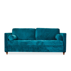 Joybird Sleeper Sofa - Whats New Furniture - Portland, Oregon