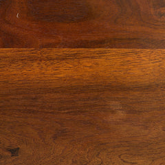 Small Craftsman Desk detail view 5 - Whats New Furniture - Portland, Oregon