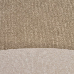 Solid Sofa detail view 4 - Whats New Furniture - Portland, Oregon