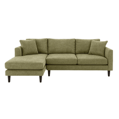 Somar Open Chaise Sectional - Whats New Furniture - Portland, Oregon (2) (3)