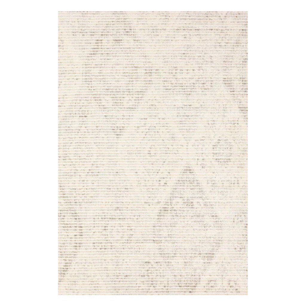 Rug in Ivory/Multi - Whats New Furniture - Portland, Oregon