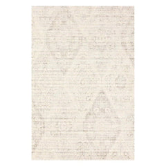 Rug in Ivory/Multi - Whats New Furniture - Portland, Oregon
