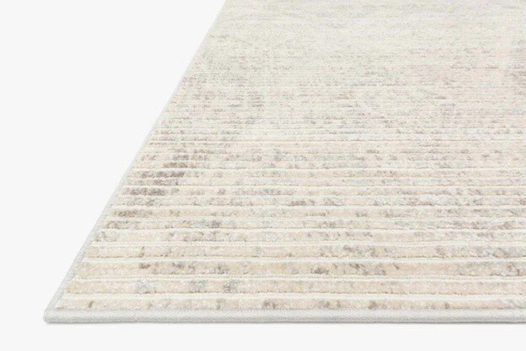 Rug in Ivory/Multi - Whats New Furniture - Portland, Oregon