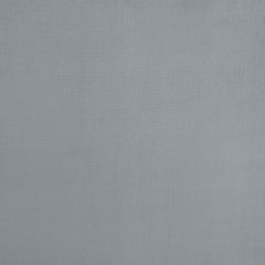 Sophia Upholstered Channel Tufted Barrel Accent Chair Grey - What&