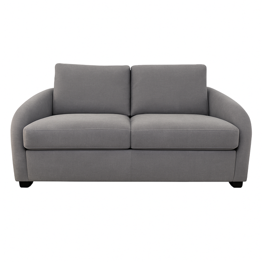 Sorin Apartment Sofa