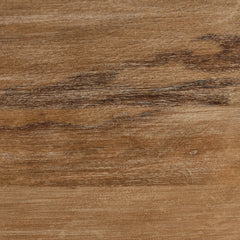 Square Side Table - Whats New Furniture - Portland, Oregon (2) (3) (4)