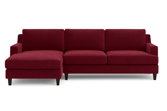 Alpine Sofa Chaise