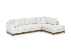 Aspen Custom Sofa / Sectional - Whats New Furniture - Portland, Oregon