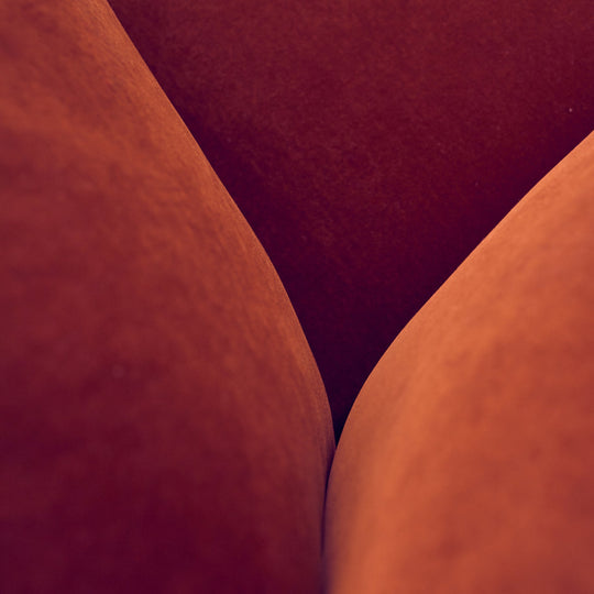 Aspen Open Chaise Sectional - Whats New Furniture - Portland, Oregon