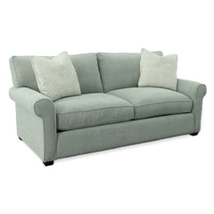Beacon Custom Sofa Bed - Whats New Furniture - Portland, Oregon