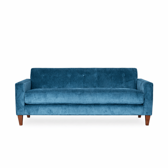 Blazer Loft Sofa - Whats New Furniture - Portland, Oregon