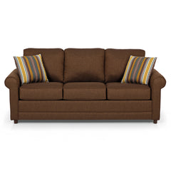 Domain Custom Sofa Bed - custom sofa bed by Stanton - Whats New Furniture Portland OR
