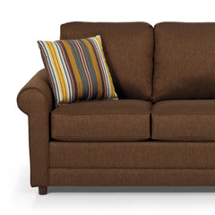 Domain Custom Sofa Bed - Whats New Furniture - Portland, Oregon