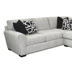 Dune Custom Sofa / Sectional - Whats New Furniture - Portland, Oregon