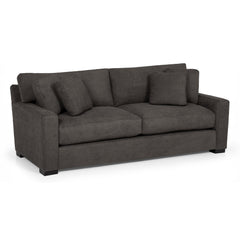 Dusk Custom Sofa / Sectional - custom sofa sectional by Stanton - Whats New Furniture Portland OR