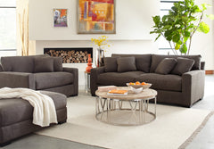 Dusk Custom Sofa Bed - Whats New Furniture - Portland, Oregon