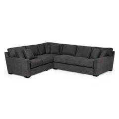 Dusk Custom Sofa Bed - Whats New Furniture - Portland, Oregon