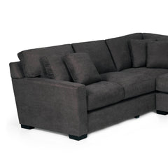 Dusk Custom Sofa Bed - Whats New Furniture - Portland, Oregon