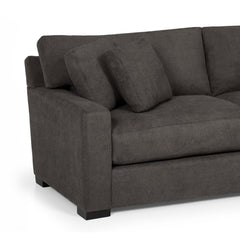 Dusk Custom Sofa Bed - Whats New Furniture - Portland, Oregon