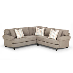 Echo Custom Sofa / Sectional - Whats New Furniture - Portland, Oregon