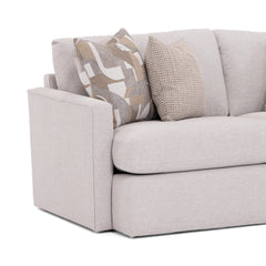 Eclipse Custom Sofa - Whats New Furniture - Portland, Oregon