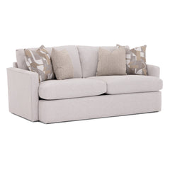 Eclipse Custom Sofa - Whats New Furniture - Portland, Oregon